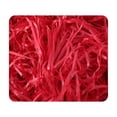 thumbnail image 2 of Sentmoon Confetti Crinkle Paper Shredded Filler 100g Bag Raffia Gift Box Filler Lightweight Decorative Packaging Material for Party Favor Wrapping Basket Stuffing DIY Gift Present Packaging, 2 of 5