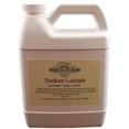 thumbnail image 1 of Lactate de Sodium, 32 oz, Contenant Scellé de Sécurité. Concentration de 60 %, 1 of 5