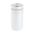 thumbnail image 2 of Dvkptbk Air Humidifier Cool Mist Humidifiers for Babies Quiet and Small Humidifier for Bedroom Nightstand Space Saving with Led Night Kitchen & Dining, 2 of 6