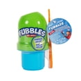 thumbnail image 4 of Fubbles No Spill Bubble Tumbler, 4 of 6