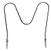 thumbnail image 3 of Élément Chauffant Inférieur de Four Compatible pour Modèles Frigidaire LFEF3011L, LFEF3017L, 3 of 3