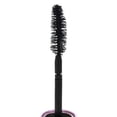 thumbnail image 4 of Maybelline New York The Falsies Washable Mascara, 4 of 6