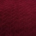 thumbnail image 3 of Hugging For Sofas Lightweight Blanket Soft And Beds Blankets Suitable Is Home Textiles Giving Blankets to Make Blanket for Sofa Living Room Twin Blanket down Throw Blankets Blanket 20 Twin Twin, 3 of 3