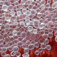 thumbnail image 4 of 100 Packs Drypack Silica Gel Packets Moistureproof Moisture Absorber Desiccants, 4 of 4