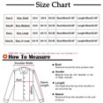 thumbnail image 3 of MeetoTime T-Shirt pour Femmes Basique à Manches Longues Col Ras du Cou T-Shirt Uni Hauts Blouse Tunique Décontractée, 3 of 5