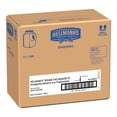 thumbnail image 1 of Hellmann's Sesame Thai Vinaigrette Dressing | 3.78L/Unit, 2 Units/Case, 1 of 2