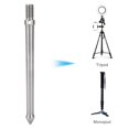 thumbnail image 4 of LAFGUR Tripod Spike, Spike Mount, Camera Spike Mount Camera Accessories For Tripod, 4 of 8