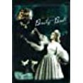 thumbnail image 2 of Beauty and The Beast (The Criterion Collection) [DVD], 2 of 4