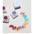 thumbnail image 3 of Nail tapping glue, wash free paint glue, semi-solid nail polish, 3 of 6