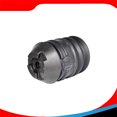 thumbnail image 3 of facefd Professional Drill Electric Hammer Spare Parts Replacement Part Impact Accessories Assembly Woodworking Tools, 3 of 6