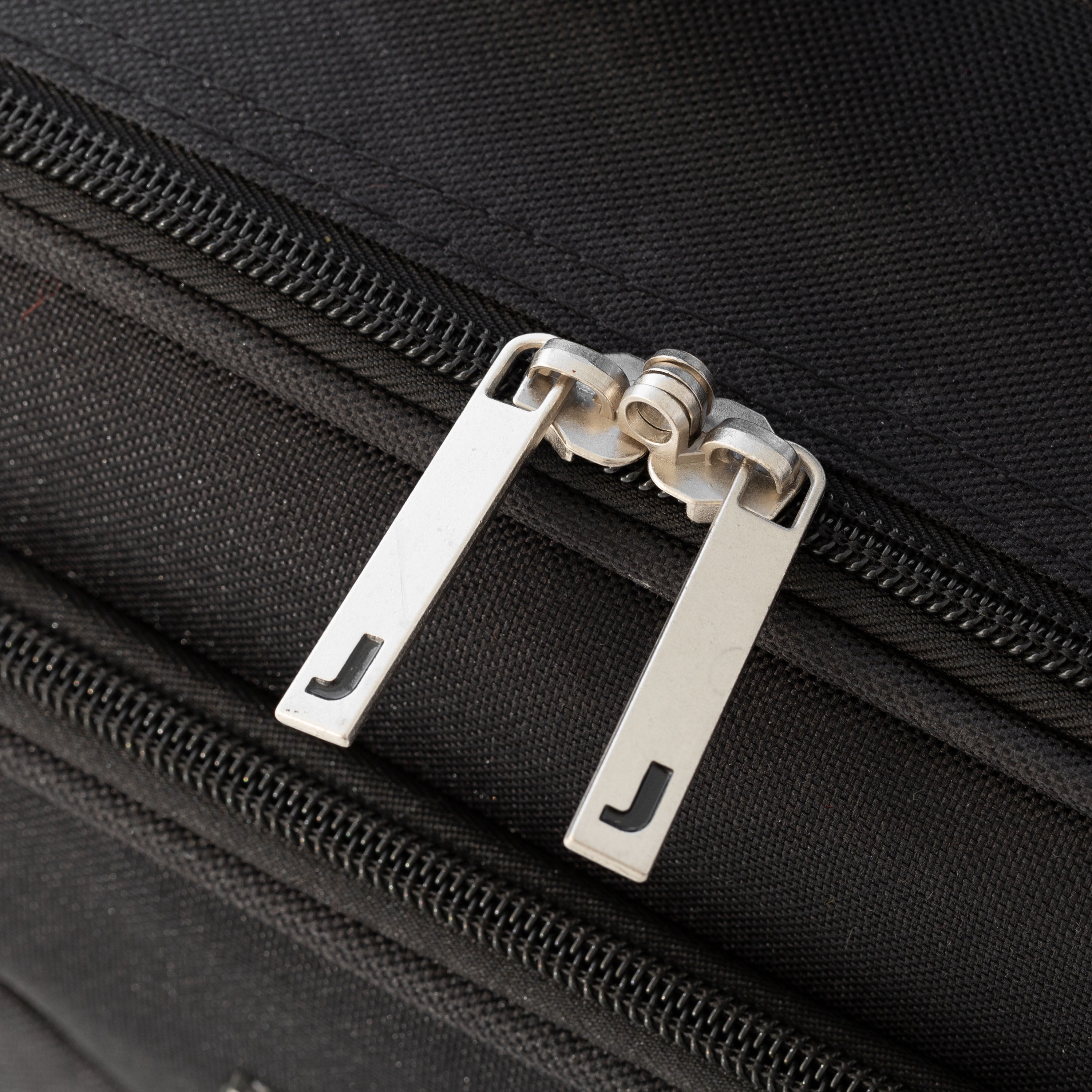 Jetstream Valise Cabine Souple 18 po