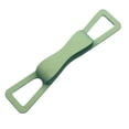 thumbnail image 1 of BotaniNest Hand Strap Holder Comfortable Tablet Handle Holder For Reading In Bed Secure And Lightweight Grip Bracket For 4.7 8" /Kobo//E Book/Phone, 1 of 3