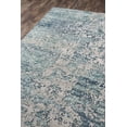 thumbnail image 4 of ECARPET Delphine Traditional Area Rug for Living Room, Bedroom, Dining Room, Entrance, Hallway and More., 4 of 9