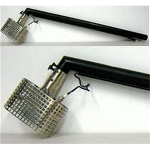 Dr. Shrink DS-RS70-EXT 3 Pi Extension pour RapidShrink 70