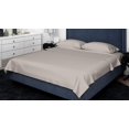 thumbnail image 1 of Johnson Home 500 Thread Count Certified Organic Cotton Sheet Sets, 1 of 6