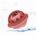 thumbnail image 2 of Portable Ultrasonic Dishwasher USB Powered Water Wave Mini Dishes Washing, 2 of 5