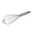 thumbnail image 2 of EGNMCR Hand Mixer Mixer Grinder Stainless Steel Hand Whisk Milk Beater Kitchen Cooking Tool Whisk, 2 of 7