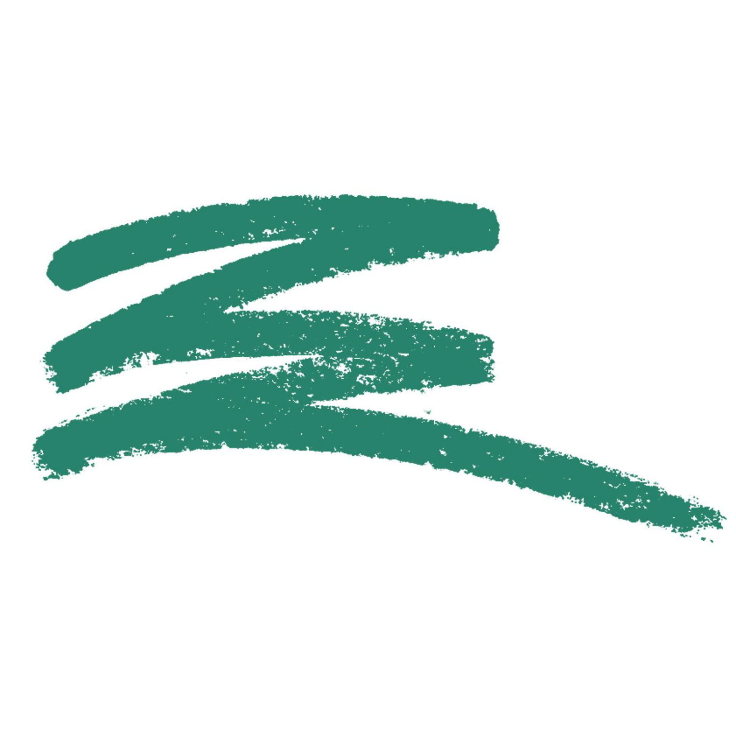 COLORICON MULTISTICK - VERT