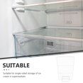 thumbnail image 2 of IFANLANDOR Freezer Separator For Retailers Iron 1Pack, 2 of 8
