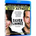 thumbnail image 1 of Silver Linings Playbook (Blu-ray + DVD + Digital Copy) (Bilingual), 1 of 8