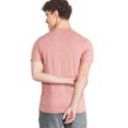 thumbnail image 3 of George Men's Basic Tee, 3 of 6