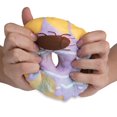 thumbnail image 3 of Poupée Beigne hideux Soft'n Slo Squishies de The Orb Factory, 3 of 4