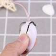 thumbnail image 2 of EIGTHTAIL Fishing Lures Bait Topwater Rat Long Throw Freshwater Hook Barbed Mouse Simulation, 2 of 5