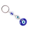 thumbnail image 2 of Bag Decoration, Elegant Keychain Exquisite Craftsmanship Turkey Ornaments  Luck  For Homes For Cars For Offices, 2 of 8