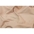 thumbnail image 2 of Camelushome Unisex Waffle Robe, 2 of 4