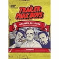 thumbnail image 1 of The Trailer Park Boys: The Dressed All Over Collection, 1 of 4