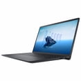 thumbnail image 2 of Dell 15.6" Touchscreen Laptop, Intel Core i7-1355U, 16GB DDR5 RAM, 1TB SSD, Windows 11 Home, HD Camera, Numeric Keypad, ComfortView, Express Charge, Wi-Fi, Bluetooth, Carbon Black, 2 of 7