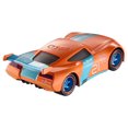 thumbnail image 3 of Disney/Pixar Cars 3 Next Generation Ryan Laney Die-cast Vehicle, 3 of 4
