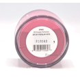 thumbnail image 2 of OPI Powder Perfection Poudre Trempante pour Ongles, OPI par Vote Populaire,, 2 of 3