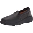 thumbnail image 1 of Caterpillar Womens Prorush Sr Slip on Wmn Food Service Shoe, 1 of 7