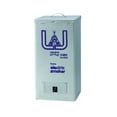 thumbnail image 1 of SMOKEHOUSE PROD INC 9800 Little Chief Fumoir Électrique, 1 of 3