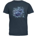 thumbnail image 1 of T-shirt pour Homme Great White Shark, 1 of 1