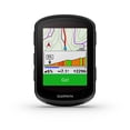 thumbnail image 2 of Garmin Edge® 540 Solar Performance 16GB GPS Cycling / Bike Computer with Mapping - Device Only - Black, 2 of 10