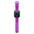 thumbnail image 4 of VTech KidiZoom Smartwatch DX2 Smart Watch for Kids - English Version, 4 of 9