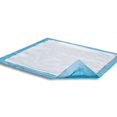 thumbnail image 4 of Sous-couche, DRI-SORB 23X36 Pouces (10/PK 15PK/CS), 4 of 4