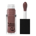 thumbnail image 1 of e.l.f. Cosmetics Glow Reviver Lip Oil, 1 of 8
