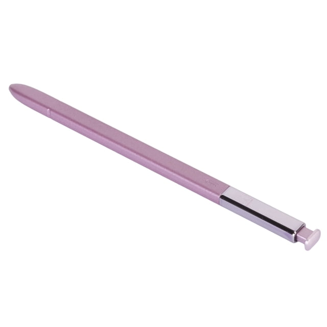 Stylus Pen for , Touch Screen S Pen Replacement for Note9, Universal High Sensitive Touch Screen Stylus Pen for Smartphone
