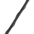 thumbnail image 4 of Antenne, antenne Professionnelle Antibruit Am / Toit, pour 3b / B5, 4 of 8