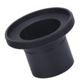 thumbnail image 2 of Zyyini Microscope Camera Eyepiece Ring Adapter,Telescope Mount Adapter for Camera Microscope 23.2mm Eyepiece Port to C/CS Camera Port,Telescope Mount Adapter for Camera, 2 of 8