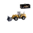 thumbnail image 2 of Meitianfacai Children 4-channel Remote Control Early Education Engineering Car With Lights Remote Control Car Toy Boys Gifts, 2 of 8