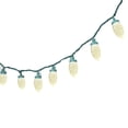 thumbnail image 3 of 100 LED WW C9 LIGHT, 3 of 4