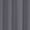 Grey, variant on Sumhomie Blackout Doorway Curtain, Privacy Door Curtain Room Divider Closet Curtain Thermal Insulated Accordion Door Curtain, 1 Panel, 52" x 80", Gray