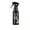 B, variant on Tire Shine Spray with Graphene Coating, Long-Lasting Polish for Car Tires, Water Repellent and Dirt-Resistant Formula