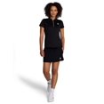 thumbnail image 2 of Reebok Jupe-short Fairway pour femme, 2 of 6