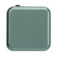 thumbnail image 4 of Magnetic Portable Aluminum Alloy Billiard Chalk Holder Pool Snooker Storage Case, 4 of 7