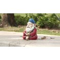 thumbnail image 1 of ZEN GNOME, 1 of 5